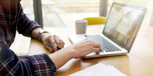 License and Registration