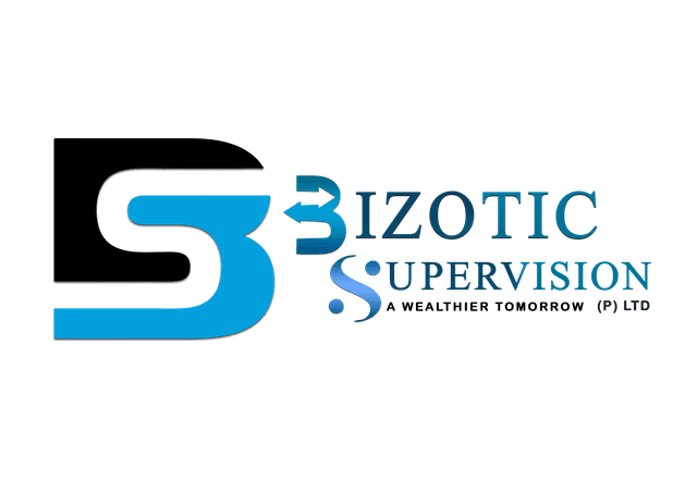 Bizotic Supervision Private Limited